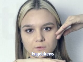 Engeldrews