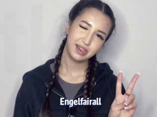 Engelfairall