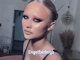 Engelfairleigh
