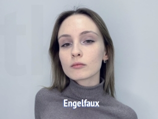 Engelfaux