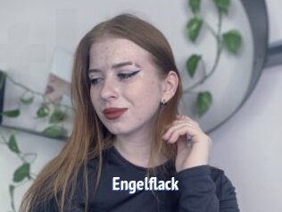 Engelflack