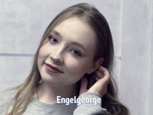 Engelgeorge