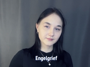 engelgrief Telefon Kontakte