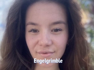 Engelgrimble