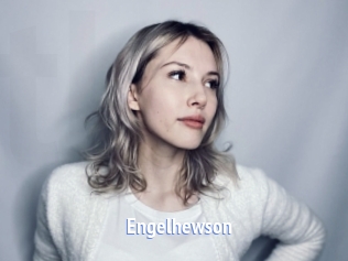 Engelhewson