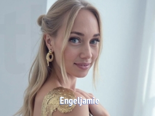 Engeljamie