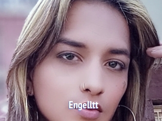 Engelltt