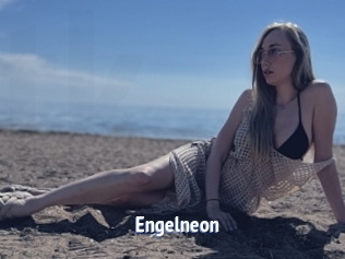 Engelneon