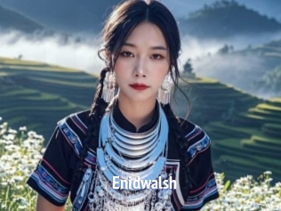 Enidwalsh