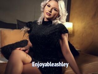 Enjoyableashley