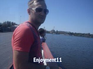 Enjoyment11