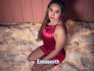 Ennasmith