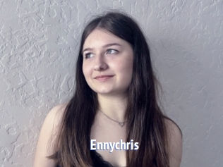 Ennychris