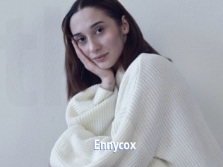Ennycox