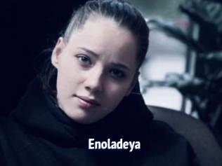 Enoladeya