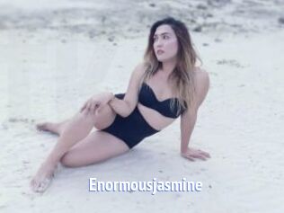 Enormousjasmine