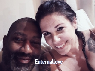 enternallove Telefon Kontakte