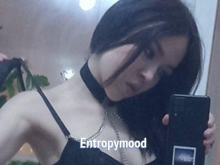 Entropymood
