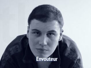 Envouteur