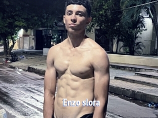 Enzo_slora