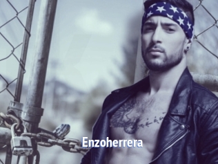 Enzoherrera