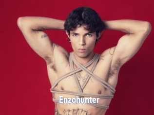 Enzohunter