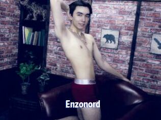 Enzonord