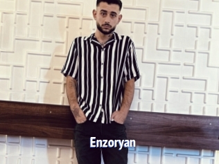 Enzoryan
