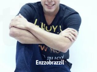 Enzzobrazzil