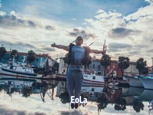 EoLa