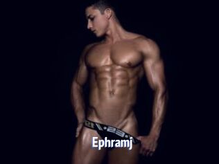 Ephramj