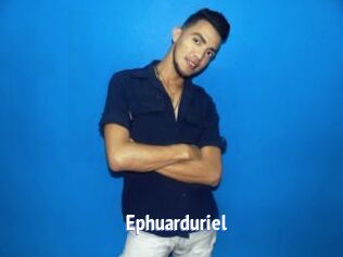 Ephuarduriel
