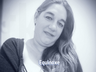 equinoxe Telefon Kontakte