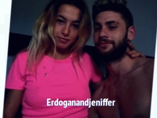 Erdoganandjeniffer