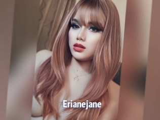 Erianejane