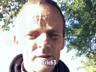 Eric63