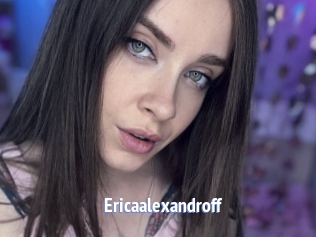 Ericaalexandroff