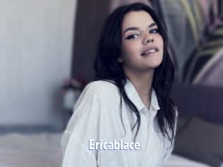 Ericablace