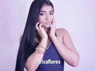 Ericaflores