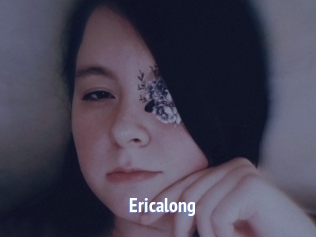 Ericalong