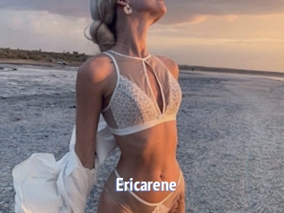Ericarene