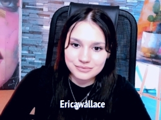 Ericawallace