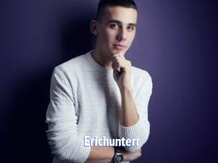 Erichunterr