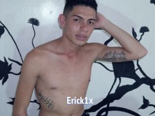 Erick1x