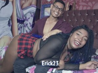 Erick23