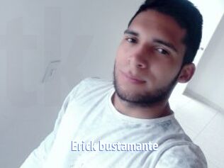 Erick_bustamante