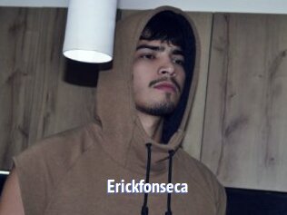 Erickfonseca