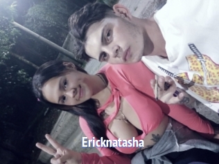 Ericknatasha