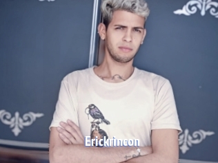 Erickrincon