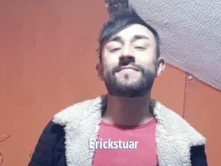 Erickstuar